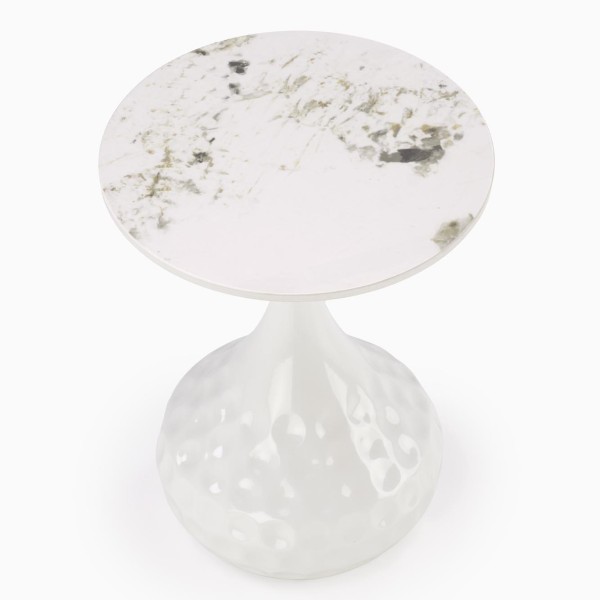 Стіл журнальний Verde – стильний та сучасний вибір для вашого дому