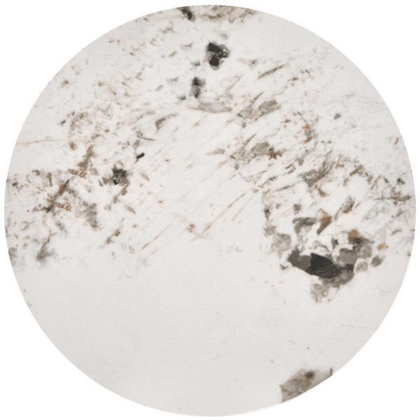 Стіл журнальний Verde – стильний та сучасний вибір для вашого дому