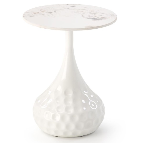 Стіл журнальний Verde – стильний та сучасний вибір для вашого дому