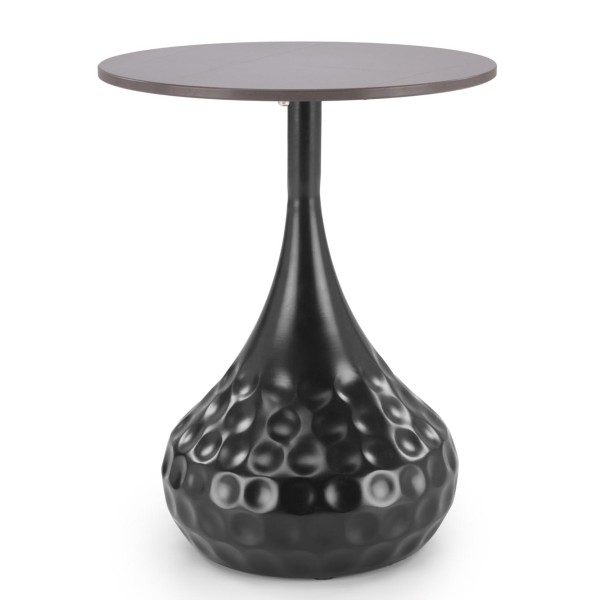 Стіл журнальний Verde – стильний та сучасний вибір для вашого дому