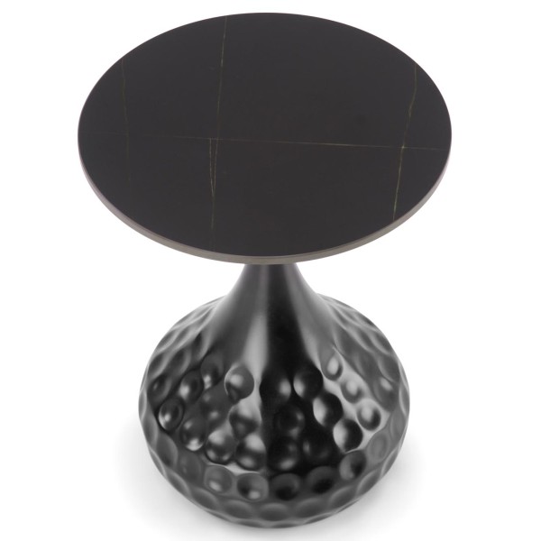 Стіл журнальний Verde – стильний та сучасний вибір для вашого дому