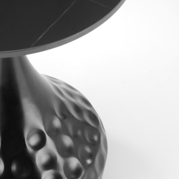 Стіл журнальний Verde – стильний та сучасний вибір для вашого дому