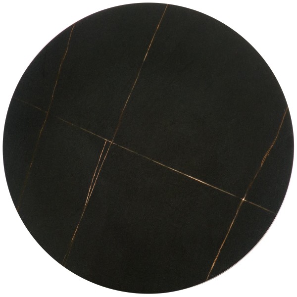 Стіл журнальний Verde – стильний та сучасний вибір для вашого дому