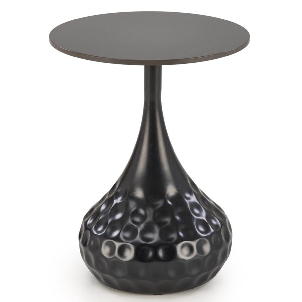 Стіл журнальний Verde – стильний та сучасний вибір для вашого дому