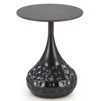 Стіл журнальний Verde