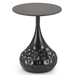 Стіл журнальний Verde