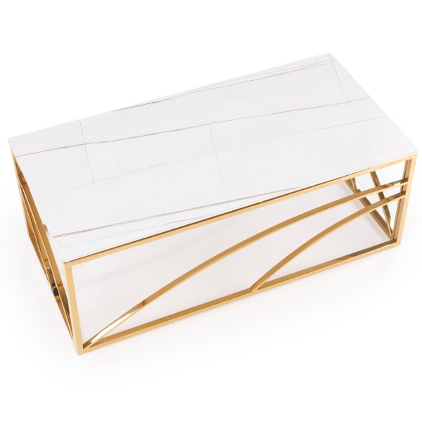 Стіл журнальний Universe 3 — ідеальний вибір для вашої вітальні