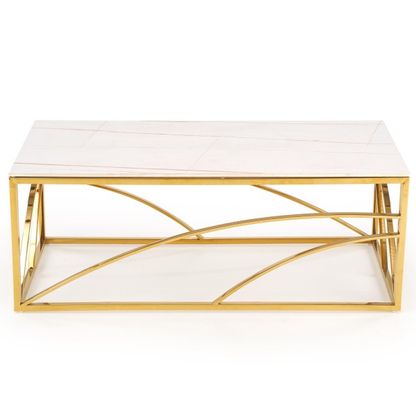 Стіл журнальний Universe 3 — ідеальний вибір для вашої вітальні