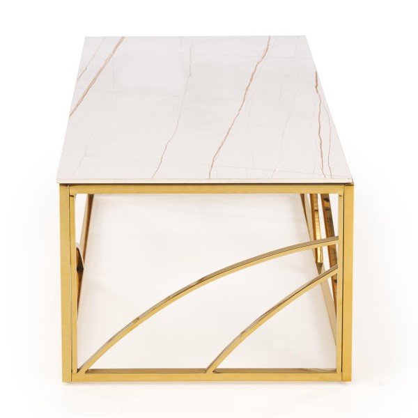 Стіл журнальний Universe 3 — ідеальний вибір для вашої вітальні