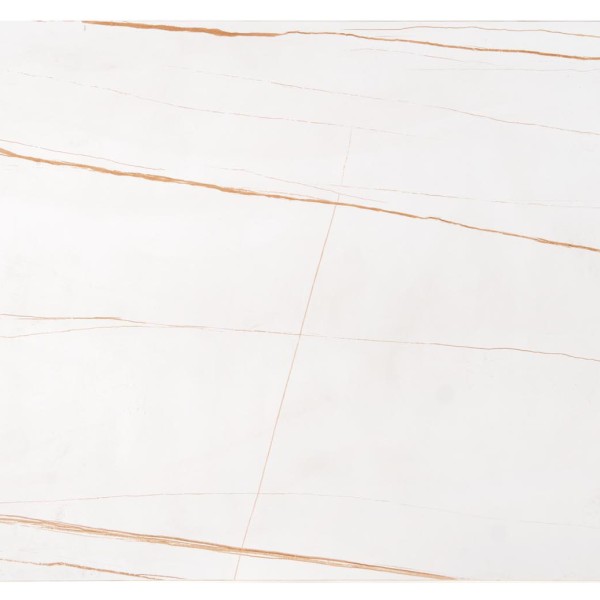 Стіл журнальний Universe 3 — ідеальний вибір для вашої вітальні