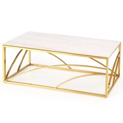 Стіл журнальний Universe 3