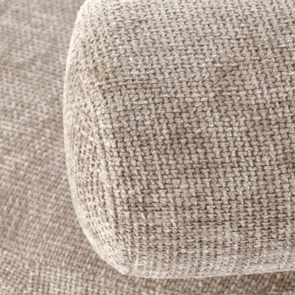 Крісло Hazard — стильне м'яке крісло для вашої вітальні