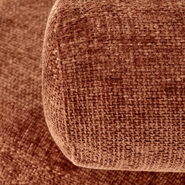 Крісло Hazard — стильне м'яке крісло для вашої вітальні