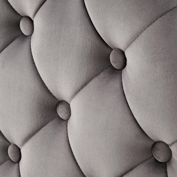 Стілець K555 – елегантний вибір для вашого інтер’єру