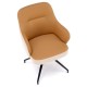Крісло обертове K527