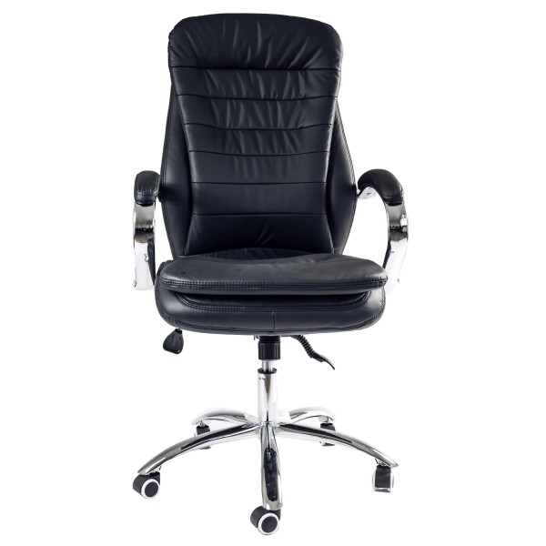 Крісло Валенсія: Сучасне та зручне офісне крісло для вашого комфорту