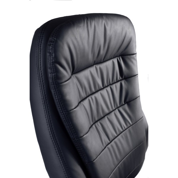 Крісло Валенсія: Сучасне та зручне офісне крісло для вашого комфорту