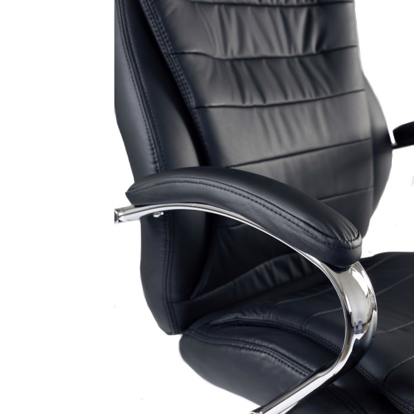 Крісло Валенсія: Сучасне та зручне офісне крісло для вашого комфорту