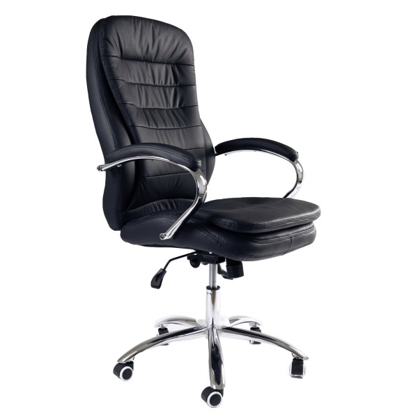 Крісло Валенсія: Сучасне та зручне офісне крісло для вашого комфорту