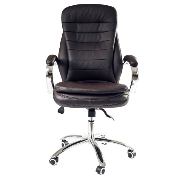 Крісло Валенсія: Сучасне та зручне офісне крісло для вашого комфорту