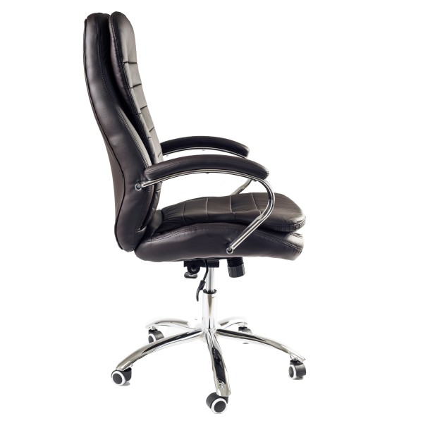 Крісло Валенсія: Сучасне та зручне офісне крісло для вашого комфорту