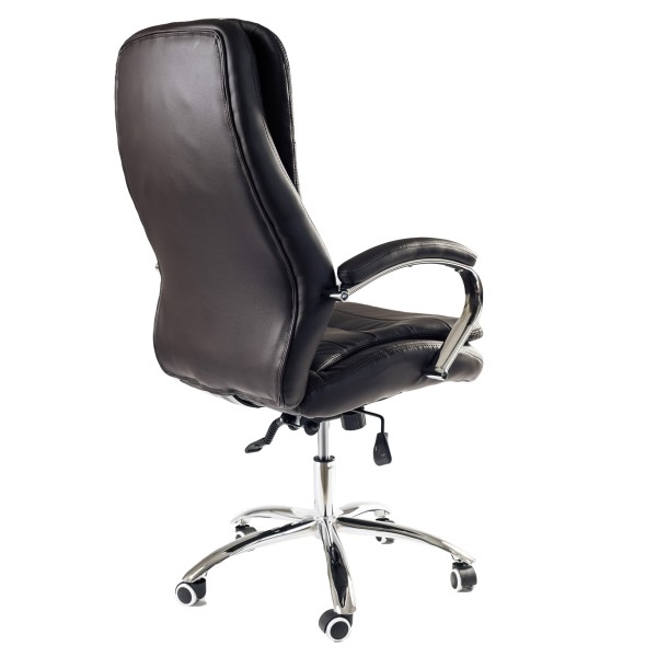 Крісло Валенсія: Сучасне та зручне офісне крісло для вашого комфорту