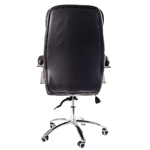 Крісло Валенсія: Сучасне та зручне офісне крісло для вашого комфорту