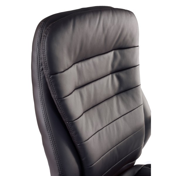 Крісло Валенсія: Сучасне та зручне офісне крісло для вашого комфорту