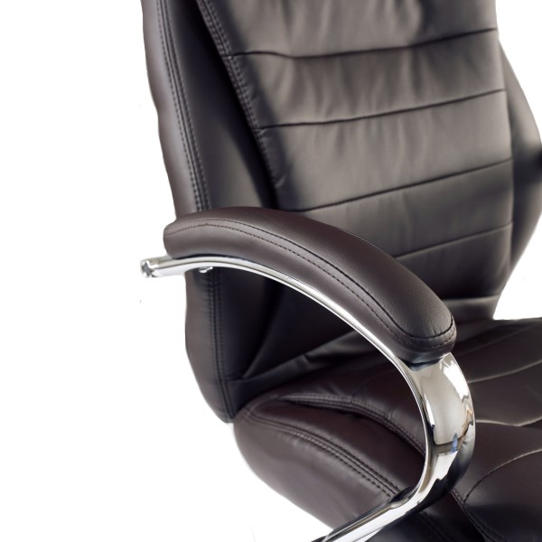 Крісло Валенсія: Сучасне та зручне офісне крісло для вашого комфорту