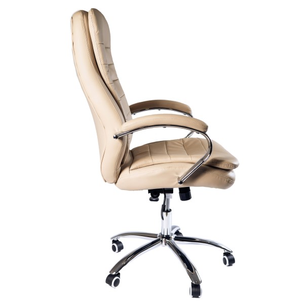 Крісло Валенсія: Сучасне та зручне офісне крісло для вашого комфорту