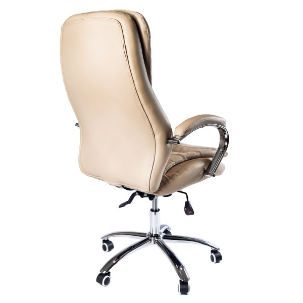 Крісло Валенсія: Сучасне та зручне офісне крісло для вашого комфорту