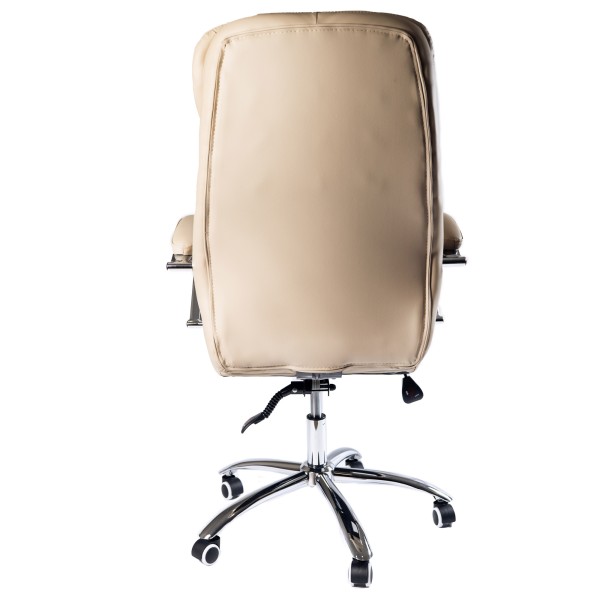 Крісло Валенсія: Сучасне та зручне офісне крісло для вашого комфорту