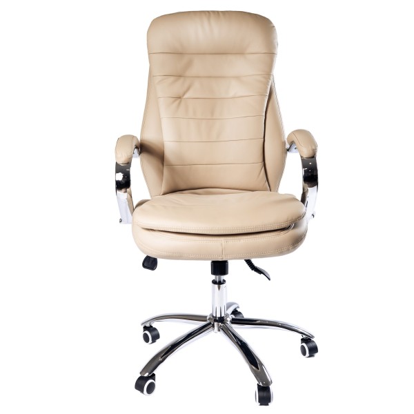 Крісло Валенсія: Сучасне та зручне офісне крісло для вашого комфорту