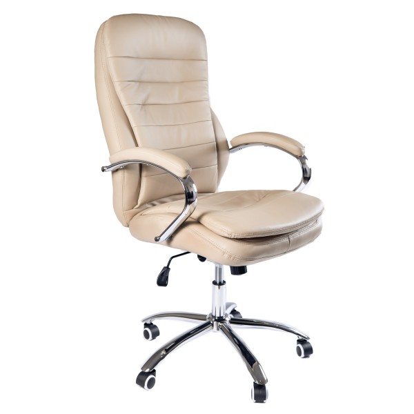 Крісло Валенсія: Сучасне та зручне офісне крісло для вашого комфорту