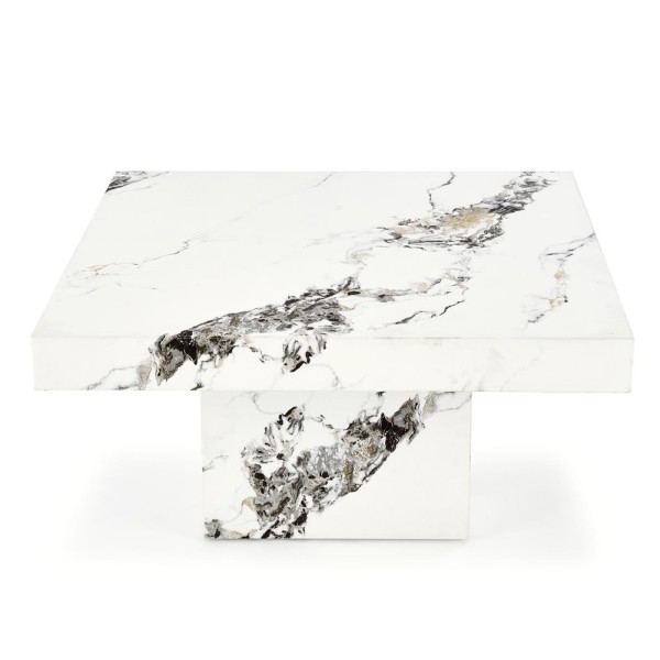 Стіл журнальний Monolit - стильний та практичний вибір для вашої вітальні