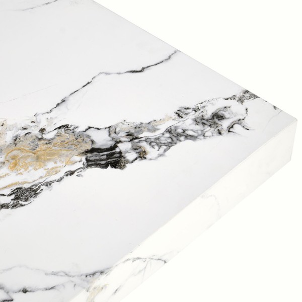 Стіл журнальний Monolit - стильний та практичний вибір для вашої вітальні