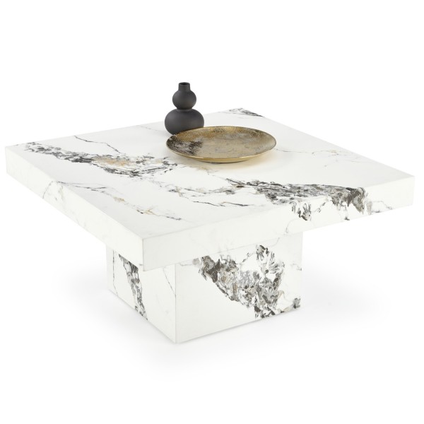 Стіл журнальний Monolit - стильний та практичний вибір для вашої вітальні