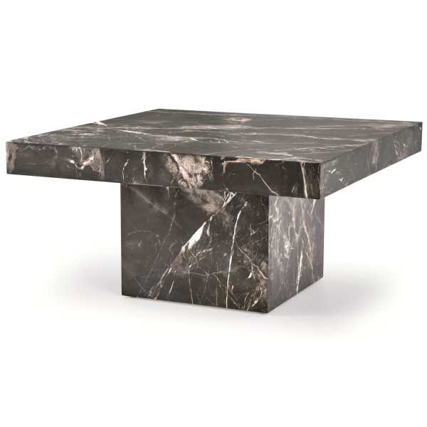 Стіл журнальний Monolit - стильний та практичний вибір для вашої вітальні