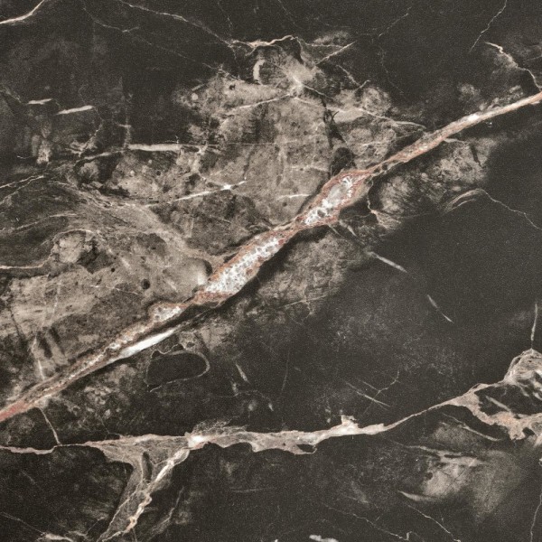 Стіл журнальний Monolit - стильний та практичний вибір для вашої вітальні