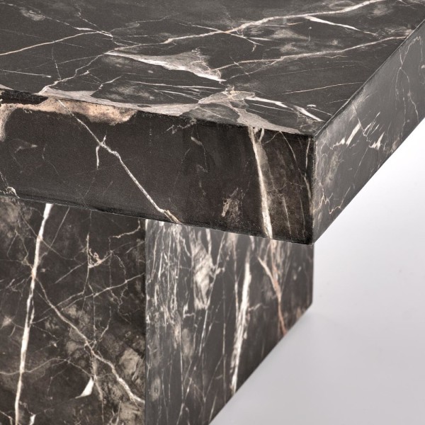 Стіл журнальний Monolit - стильний та практичний вибір для вашої вітальні