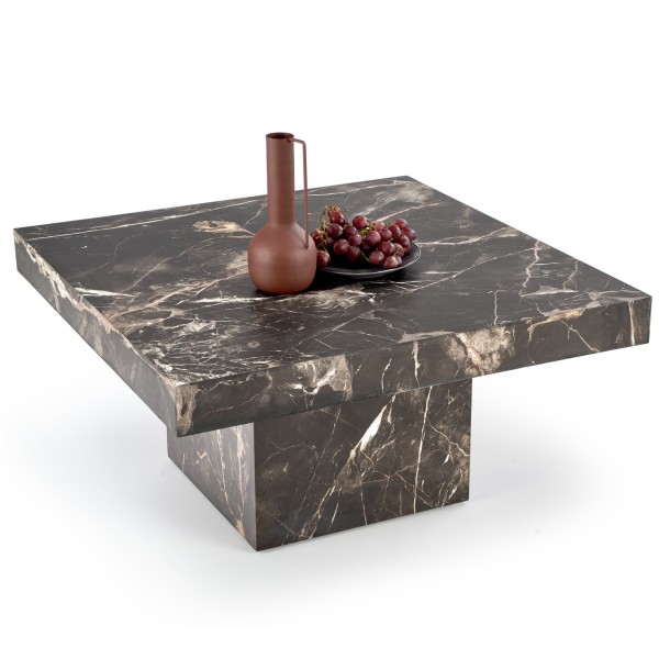 Стіл журнальний Monolit - стильний та практичний вибір для вашої вітальні