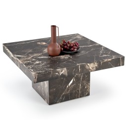 Стіл журнальний Monolit