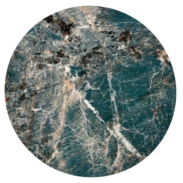 Журнальний стіл Morena – для стильного інтер'єру вашої вітальні