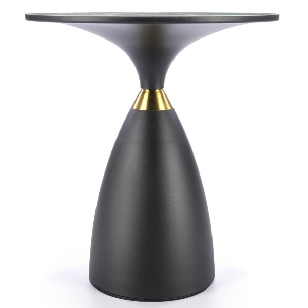 Журнальний стіл Morena – для стильного інтер'єру вашої вітальні