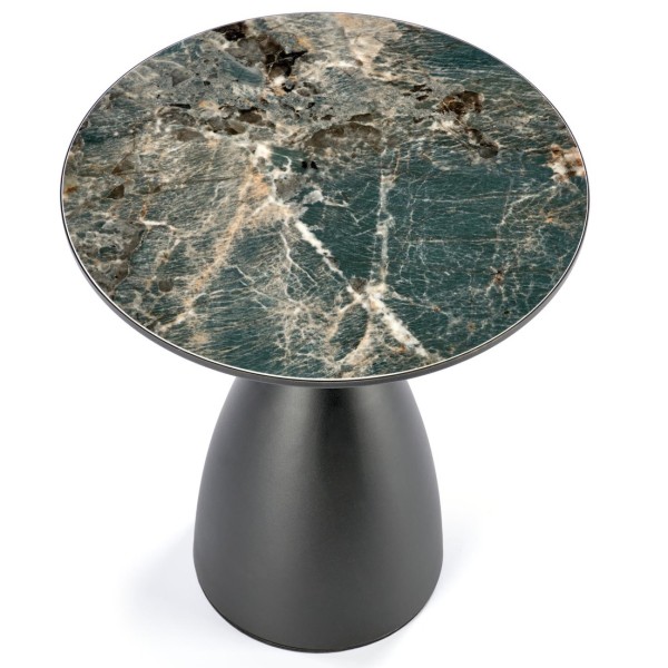 Журнальний стіл Morena – для стильного інтер'єру вашої вітальні