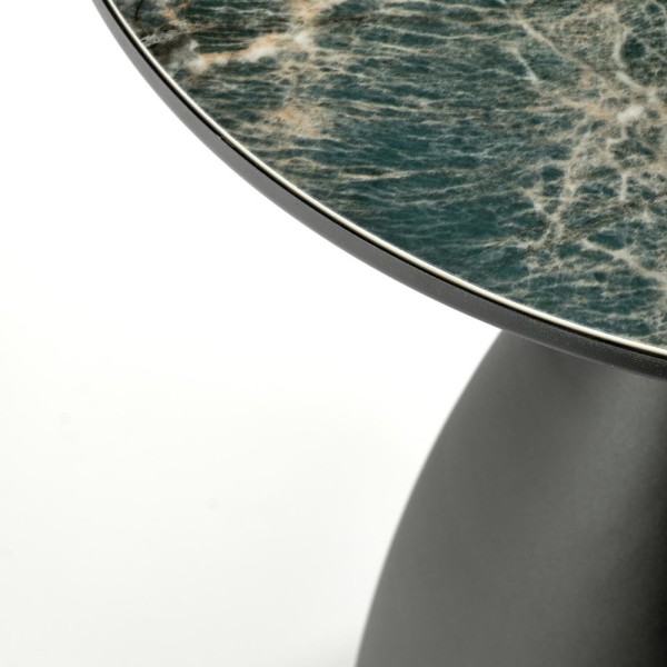 Журнальний стіл Morena – для стильного інтер'єру вашої вітальні