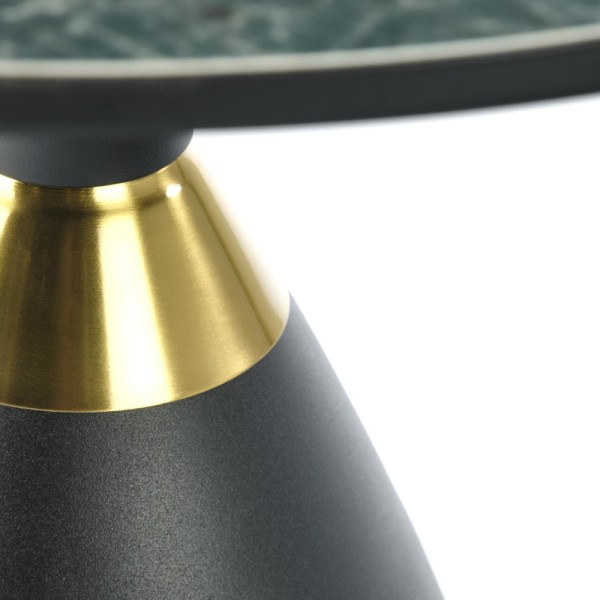 Журнальний стіл Morena – для стильного інтер'єру вашої вітальні