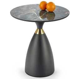 Стіл журнальний Morena