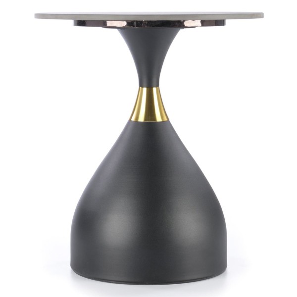 Стіл журнальний Scalita – ідеальний вибір для вітальні