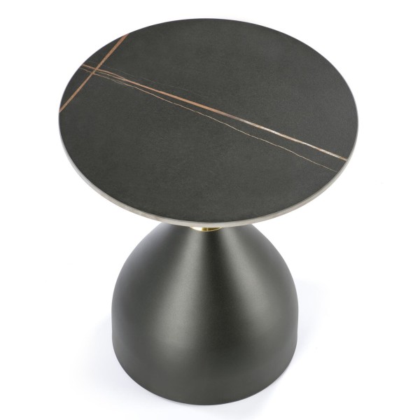 Стіл журнальний Scalita – ідеальний вибір для вітальні